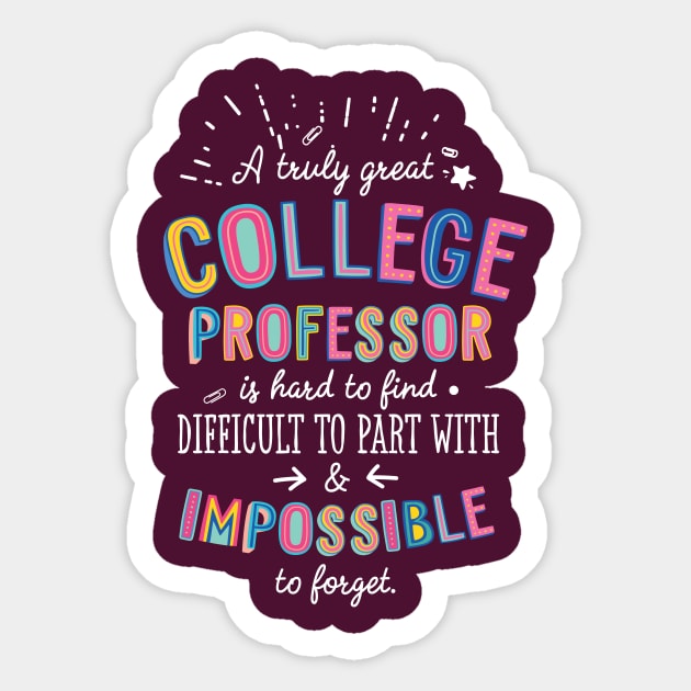 Great college gifts clearance